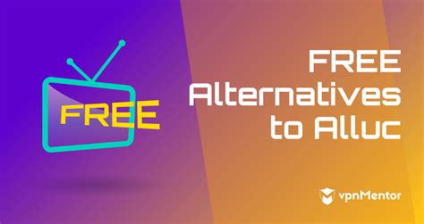 alluc awkward.|Best FREE Alternatives to Alluc: Get FREE Movies & TV in 2024 .